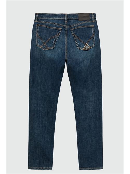  ROY ROGER'S | NEW 529CARLIN